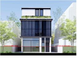 Hong Kong Park (D21), Detached #573746761